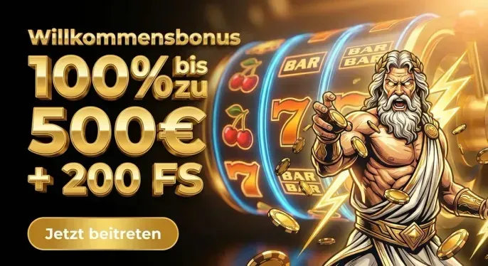 Staycasinos
